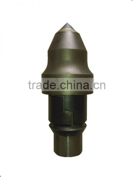 38/30 Rock Cutting Tools