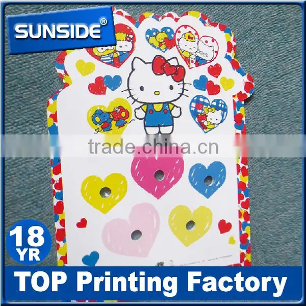 Hot Sales Advertising Forex Panels/waterproof Laminate PVC Foam BoardQ-125 photo-5
