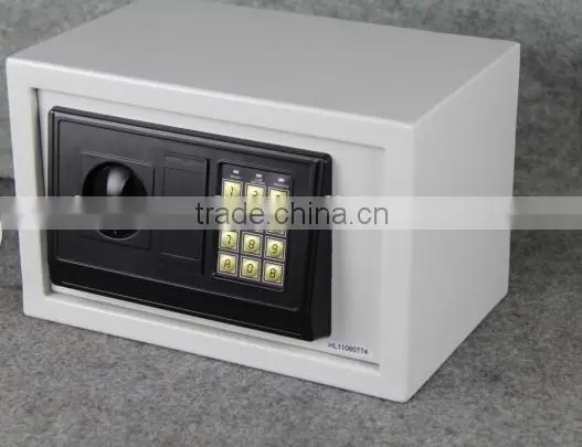 PROMOTION SALES of Cheapest Safe Box photo-5