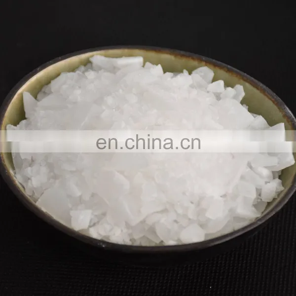 Promotion Price Aluminium Sulphate AL2SO4 99%