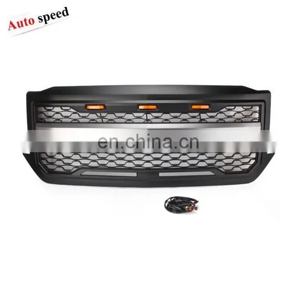 Modular Type Bed Rack for Pick Up photo-5