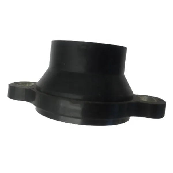 Haoxiang New Auto Throttle Position Sensor TPS Sensor 89452-30140 198500-3240 For TOYOTA SEQUOIA TUNDRA LEXUS GS300 LS400 LX470 photo-4