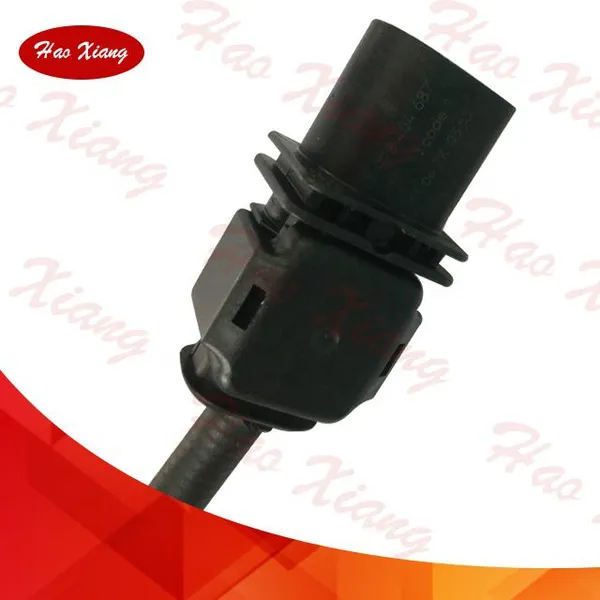 Haoxiang Auto Parts Oxygen Lambda Sensor 1928404687 55577162 0281004186 For Ford Chevrolet Opel Malibu 2012-2017 photo-2