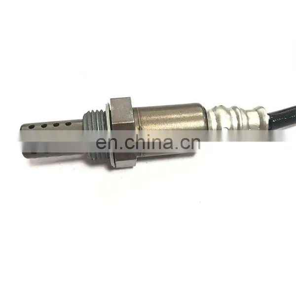 Universal Dissolved Oxygen Sensor for Toyota Yaris 89465-0D040 photo-3