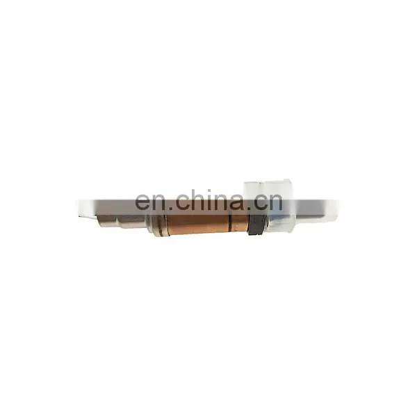 11787514927 Oxygen Sensor For Bmw E46 E60 X3E83 photo-2