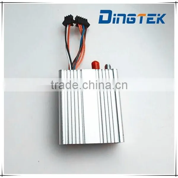 A200 2016 GPS Tracker Real-Time Tracking Vehicle Car GPS Tracker photo-4