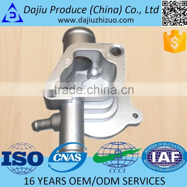 OEM and ODM China Sourcing Casting Lathe Parts photo-3