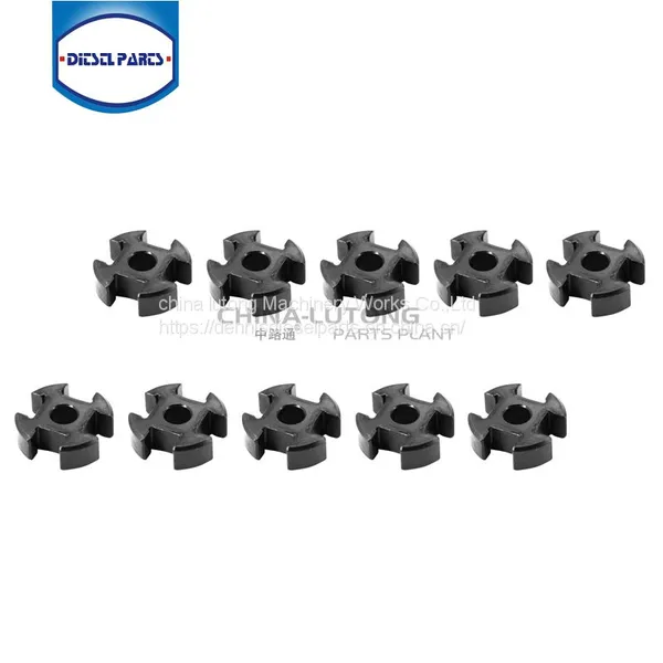 1 460 140 334 for Bosch ve Diesel Fuel Injection Pump Cross Disc photo-3