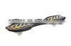 2015 Vigor Nylon Wave Skateboard