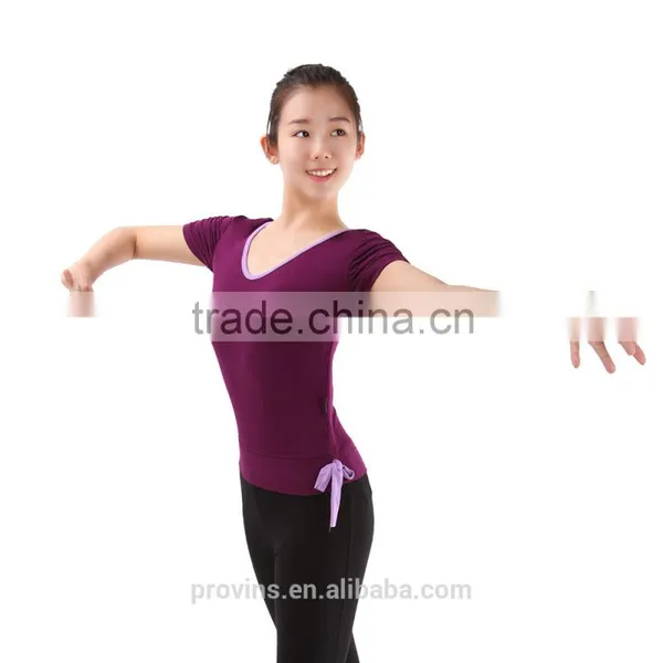 Wholesale Dancewear, Ballet Dancewear, Dance Wear Wholesale