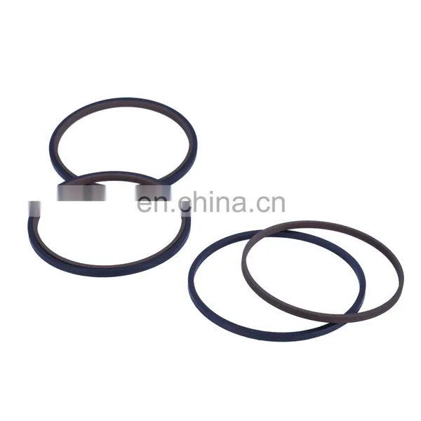 ROI Seal photo-2