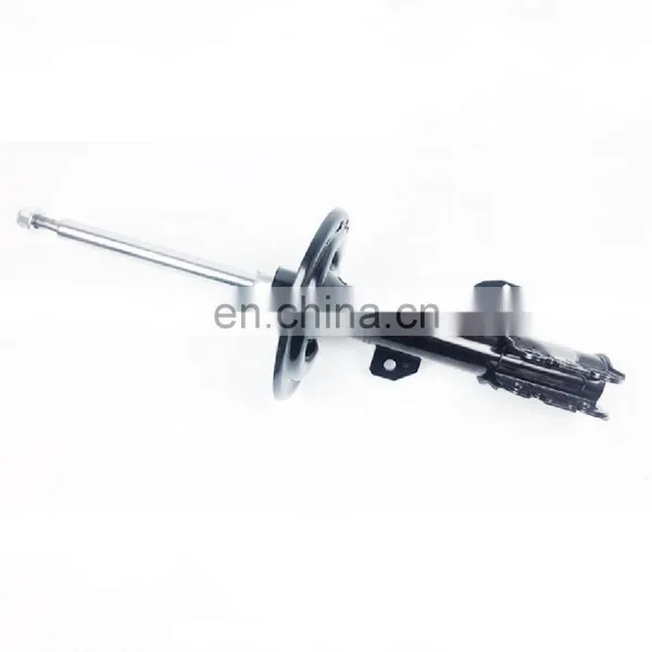 OEM 335076 48520-8Z038 Japanese Shocks Cars Front Shock Absorber Left Right Spare Parts Auto Suspension Systems photo-2
