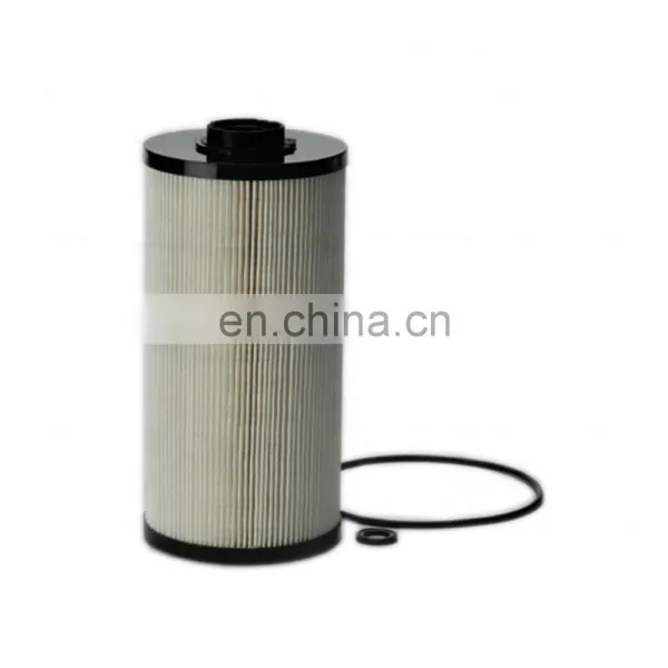 332/G0652 FUEL FILTER WATER SEPARATOR FOR EXCAVATOR TRUCK PARTS photo-2