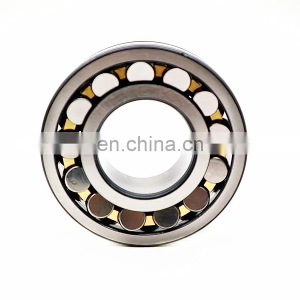 23140 Bearing Mining Bearing 23140CC CA MB W33 3053740 Spherical Roller Bearing photo-4