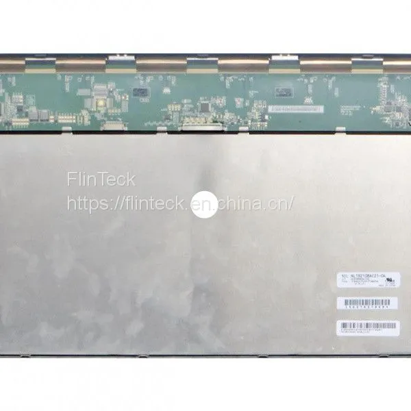 NL192108AC21-04 NEC18.5 Inches photo-4