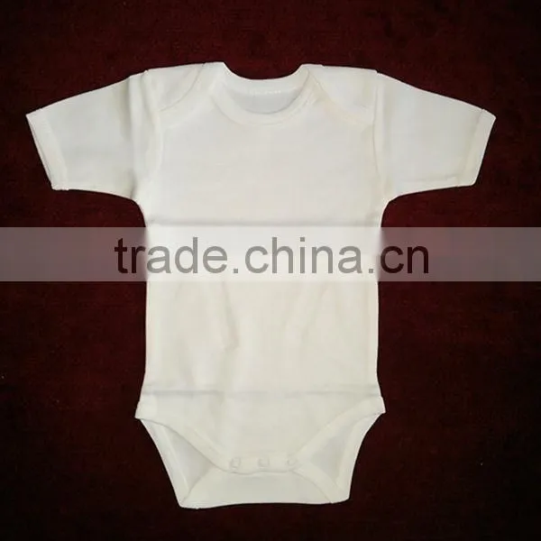 Organic Cotton Baby Clothing photo-2