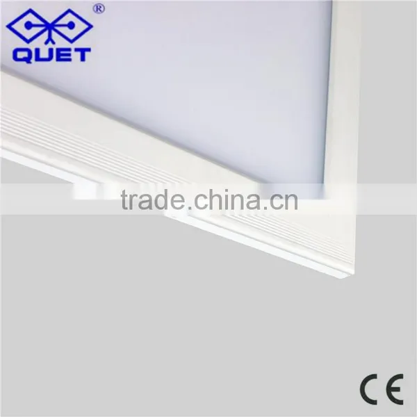 2000x100 Commercial Ceiling Light Covers IP65 Led Panel Light Led Cool White Hospital Light photo-5