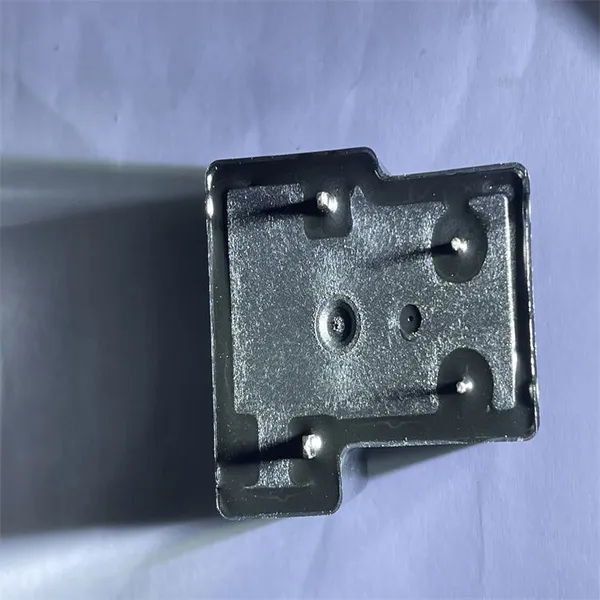 T9AS1D12-24 TE Connectivity / P&B General Purpose Relays SPST-NO PC MNT 24VDC