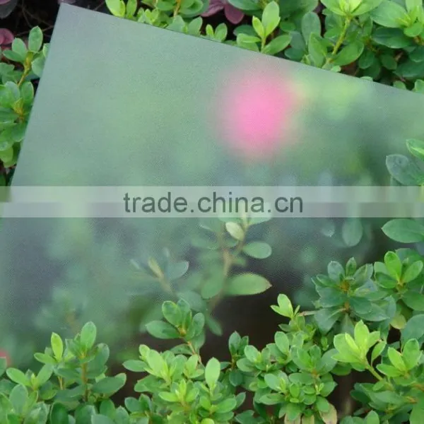 Solar Low-E Glass photo-2