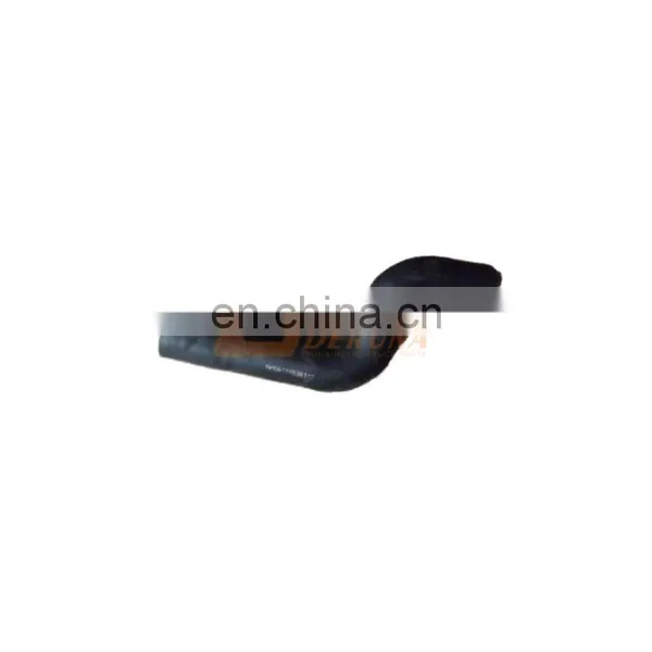 Sinotruk Sitrak C5H/C7H China Heavy Truck Spare Parts YG9625530003 Top Radiator Pipe T5g/C7h photo-2