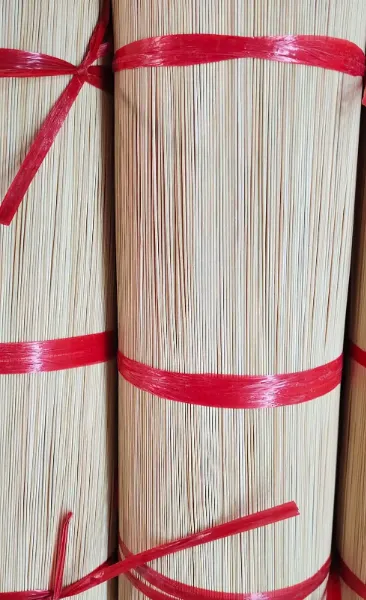 Bamboo Skewer Bamboo Stick, Bamboo Skewer, Bamboo Rod, Bamboo Pole photo-3