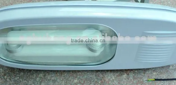 HB-RD201B 200w 250w Low Frequency Induction Street Lighting photo-2