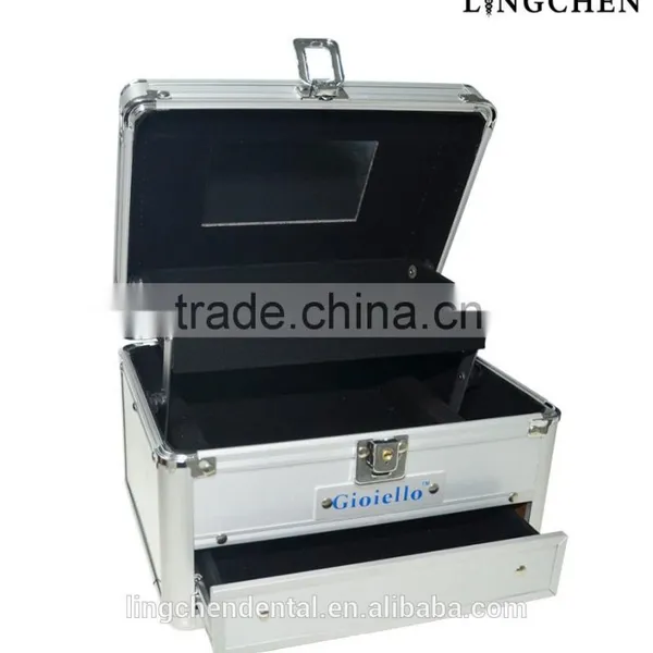 Latest Dentist Bag Student Handpiece and Instrument Bag photo-2