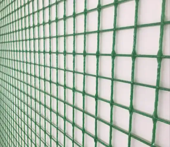 Glass Fiber Reinforced Plastic Rebar Mesh/GFRP Rebar Mesh/Fiberglass Reinforced Polymer Mesh Corrosion-Resistant /Anti-Crack/UV Resistant