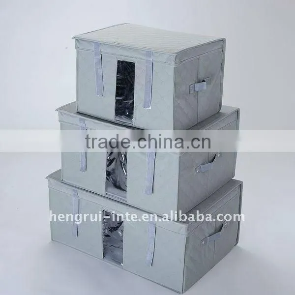 Storage Box