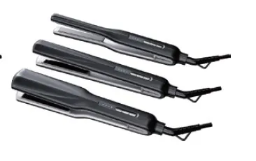 Hair Straightener/Straight Hair Electric Splint（Wechat:13510231336） photo-4