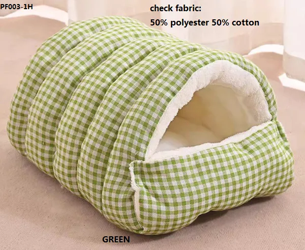 Comfortable Pet House photo-2