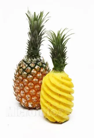 Industrial Apple Peeler/pineapple Peeling Machine/fruit Peeling Machine photo-6