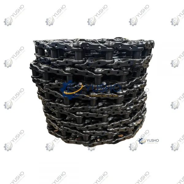 Track Chain SSY006549754 for SANY SY006549754 Genuine OEM photo-2