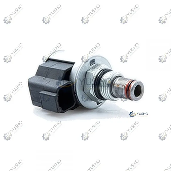 150401030045B for SANY Crane Genuine OEM photo-5