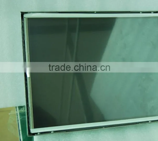 VESA Standard 15 Inch Tft Lcd Open Frame Touch Screen Monitor photo-2