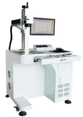 Other Marking Machinery photo-3