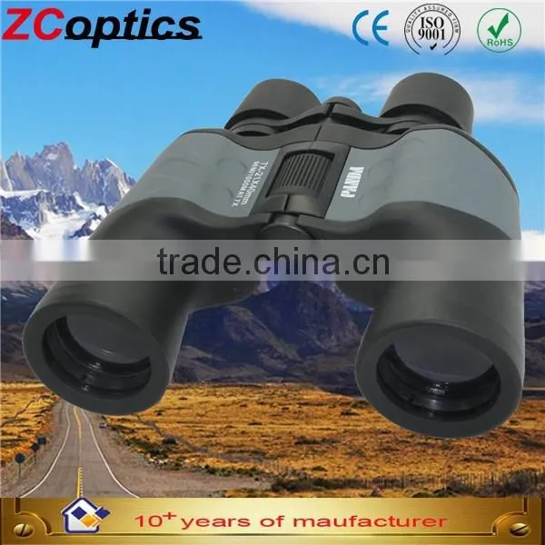 Binoculars Nikon Telescope Price 7-21x40 Outdoor Wrought Iron Stair Railing photo-2