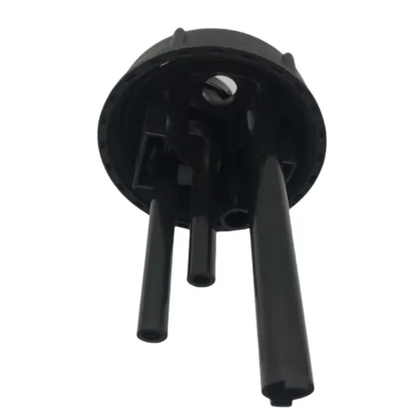 37754 Make Up Manifold Assembly for Domino A Series / A Plus / GP / A100 / A200 / A300 / E50 / A100+ / A200+ / A300+ Inkjet Coding Printer photo-5