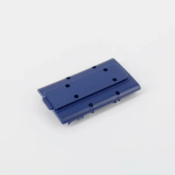 EPT003006SP SHN1079 Line Box Assembly for Domino A120i / A220i / A320i / A420i Inkjet Coding Printer photo-2