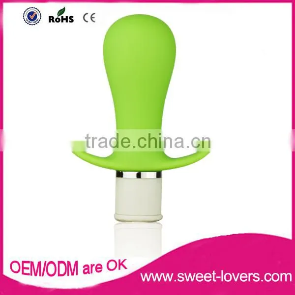 2016 Sex Products to Arouse Women,gorgeous Vaginas Vibrator Sex Products for Women