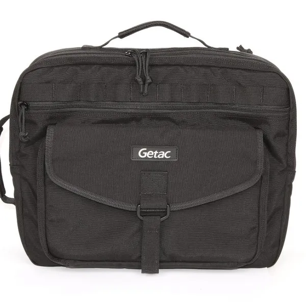Getac B360 Industrial Laptop – Getac Laptop 13.3