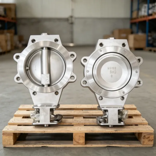 Replaceable NBR/EPDM/FKM Valve Seat, Match Oil, Water and Chemical Medium; Anti-blowout Stem Structure Improve Marine Safety.