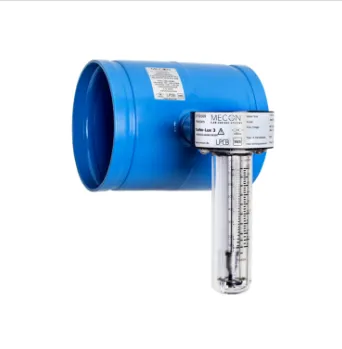 SUMMIT 7ME5835‑0AA00‑1EB0/S Medidor de flujo volumétrico industrial, aparato de medición de fluidos de proceso