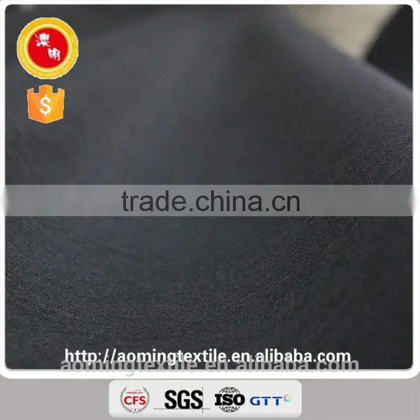 Wholesale TR Wool Fabric Stock for Suit photo-2