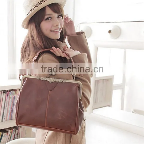 Fashion Bags Handbag and Messenger photo-3