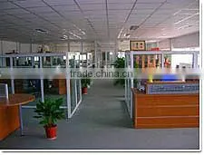 XF-TB Self Adhensive Double Sides Labeling Machines photo-4