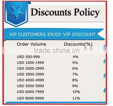 Wholesale Customized Logo Genuine Leather Silver Gold Skull Bangle Bracelet for ARSL-04599 Quality Choice photo-5