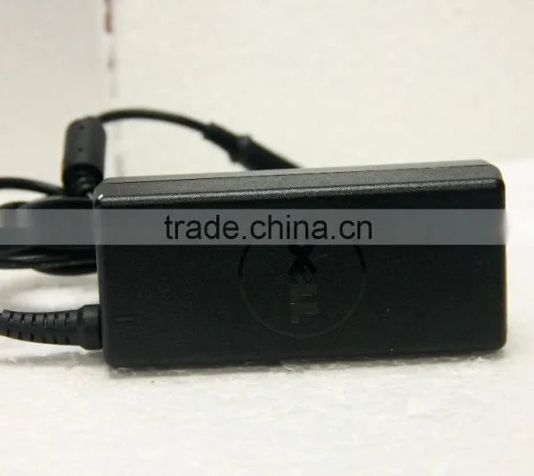 19.5V 3.34A 65W Octagon AC Adapter Laptop Charger For Dell XPS M1330 1318 NX061 Notebook Power Supply photo-3