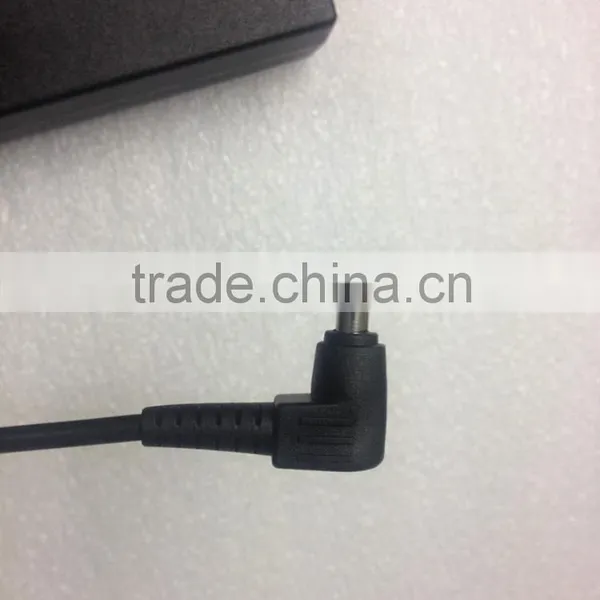 China Factory New Original 19v 4.74A 90w Laptop Charger ADP-90CD DB for Acer 4741G 4720Z photo-3