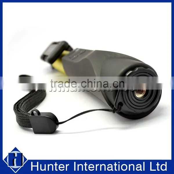 Stylish Adjustable Wireless Tripod Selfie Stick photo-4